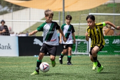 MIC7_DISSABTE_MATI_DAVIDSUBIRANA-240