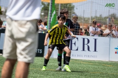 MIC7_DISSABTE_MATI_DAVIDSUBIRANA-241