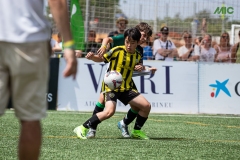 MIC7_DISSABTE_MATI_DAVIDSUBIRANA-242