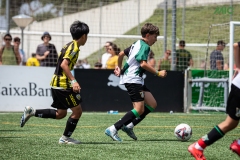 MIC7_DISSABTE_MATI_DAVIDSUBIRANA-243