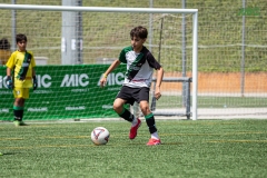 MIC7_DISSABTE_MATI_DAVIDSUBIRANA-244