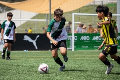 MIC7_DISSABTE_MATI_DAVIDSUBIRANA-246