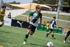 MIC7_DISSABTE_MATI_DAVIDSUBIRANA-247