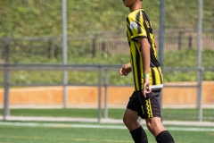 MIC7_DISSABTE_MATI_DAVIDSUBIRANA-248