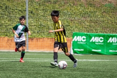 MIC7_DISSABTE_MATI_DAVIDSUBIRANA-249