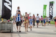 MIC7_DISSABTE_MATI_DAVIDSUBIRANA-25