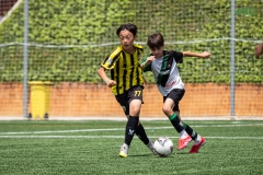 MIC7_DISSABTE_MATI_DAVIDSUBIRANA-250