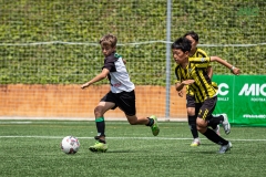 MIC7_DISSABTE_MATI_DAVIDSUBIRANA-251