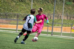 MIC7_DISSABTE_MATI_DAVIDSUBIRANA-252