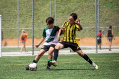 MIC7_DISSABTE_MATI_DAVIDSUBIRANA-253