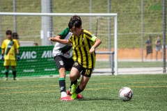 MIC7_DISSABTE_MATI_DAVIDSUBIRANA-254