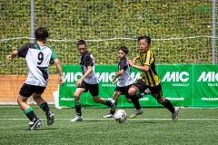 MIC7_DISSABTE_MATI_DAVIDSUBIRANA-255