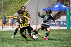 MIC7_DISSABTE_MATI_DAVIDSUBIRANA-257