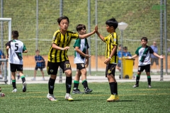 MIC7_DISSABTE_MATI_DAVIDSUBIRANA-258