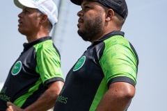 MIC7_DISSABTE_MATI_DAVIDSUBIRANA-259