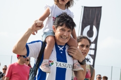 MIC7_DISSABTE_MATI_DAVIDSUBIRANA-26