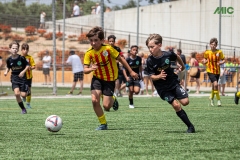 MIC7_DISSABTE_MATI_DAVIDSUBIRANA-260