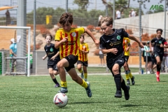 MIC7_DISSABTE_MATI_DAVIDSUBIRANA-261