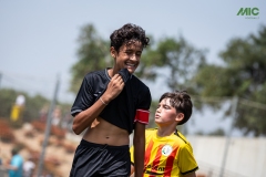 MIC7_DISSABTE_MATI_DAVIDSUBIRANA-262