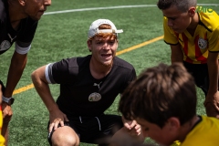 MIC7_DISSABTE_MATI_DAVIDSUBIRANA-263