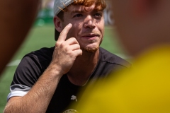 MIC7_DISSABTE_MATI_DAVIDSUBIRANA-264