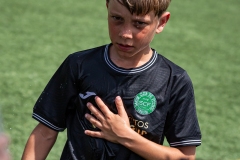 MIC7_DISSABTE_MATI_DAVIDSUBIRANA-265