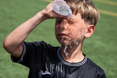 MIC7_DISSABTE_MATI_DAVIDSUBIRANA-266