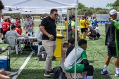 MIC7_DISSABTE_MATI_DAVIDSUBIRANA-267