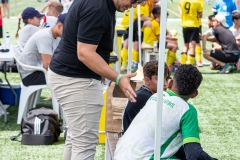 MIC7_DISSABTE_MATI_DAVIDSUBIRANA-268