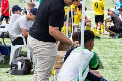 MIC7_DISSABTE_MATI_DAVIDSUBIRANA-269