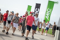 MIC7_DISSABTE_MATI_DAVIDSUBIRANA-27