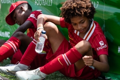 MIC7_DISSABTE_MATI_DAVIDSUBIRANA-270