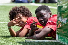 MIC7_DISSABTE_MATI_DAVIDSUBIRANA-271