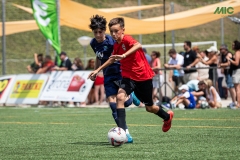 MIC7_DISSABTE_MATI_DAVIDSUBIRANA-272