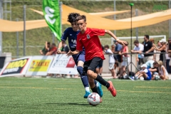 MIC7_DISSABTE_MATI_DAVIDSUBIRANA-273