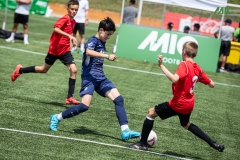 MIC7_DISSABTE_MATI_DAVIDSUBIRANA-274