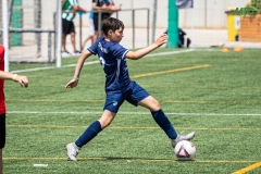 MIC7_DISSABTE_MATI_DAVIDSUBIRANA-275