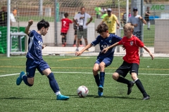 MIC7_DISSABTE_MATI_DAVIDSUBIRANA-276