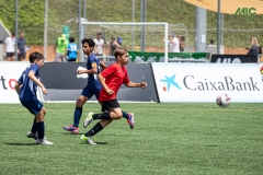 MIC7_DISSABTE_MATI_DAVIDSUBIRANA-277