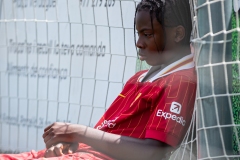 MIC7_DISSABTE_MATI_DAVIDSUBIRANA-278