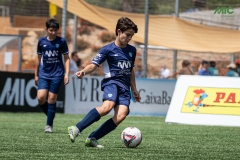 MIC7_DISSABTE_MATI_DAVIDSUBIRANA-279