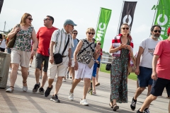 MIC7_DISSABTE_MATI_DAVIDSUBIRANA-28