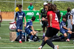 MIC7_DISSABTE_MATI_DAVIDSUBIRANA-280