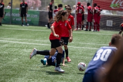 MIC7_DISSABTE_MATI_DAVIDSUBIRANA-281