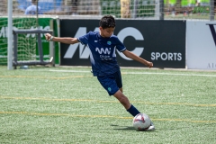 MIC7_DISSABTE_MATI_DAVIDSUBIRANA-282