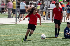 MIC7_DISSABTE_MATI_DAVIDSUBIRANA-283