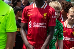 MIC7_DISSABTE_MATI_DAVIDSUBIRANA-284