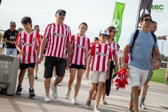 MIC7_DISSABTE_MATI_DAVIDSUBIRANA-29