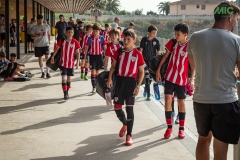 MIC7_DISSABTE_MATI_DAVIDSUBIRANA-3