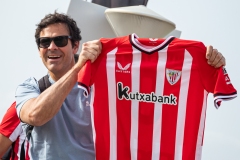 MIC7_DISSABTE_MATI_DAVIDSUBIRANA-30